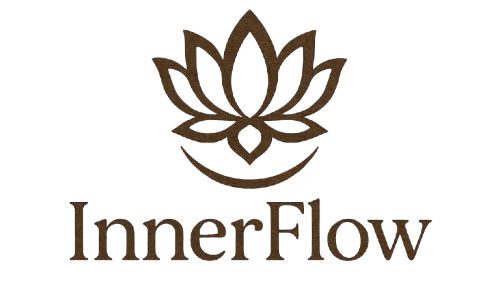Innerflow